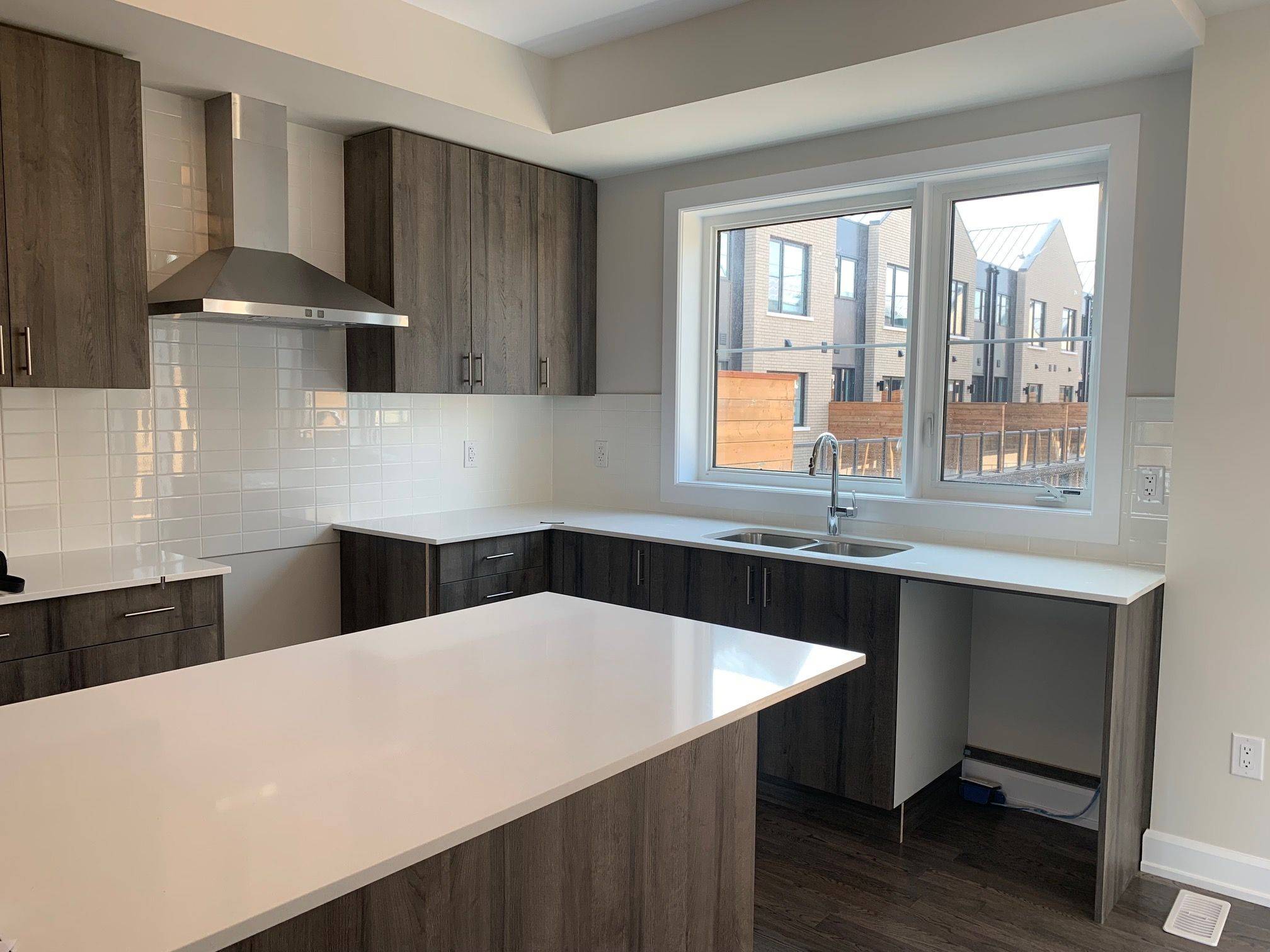 2273 Turnberry RD #51, Burlington, ON L7M 2B2