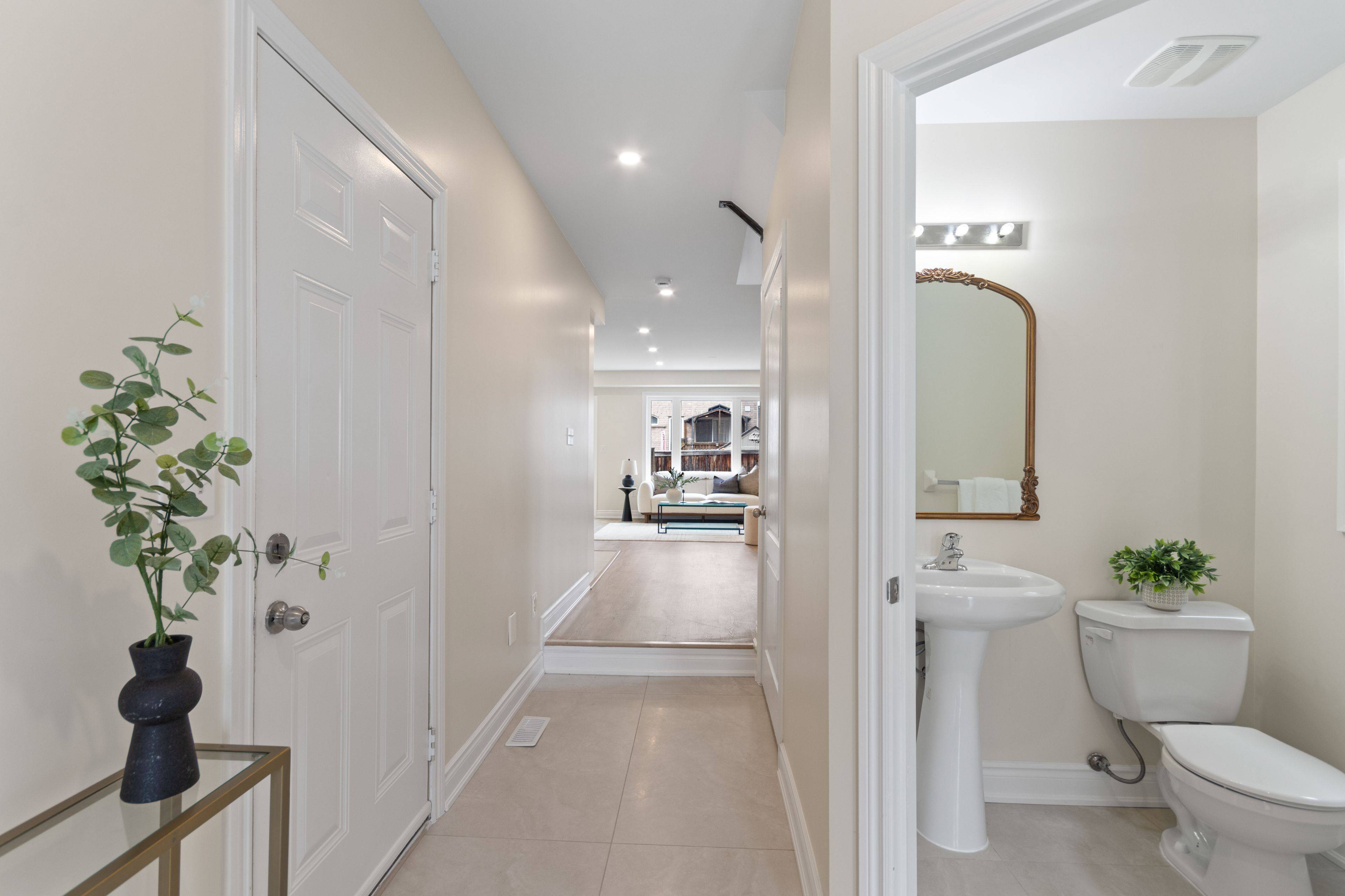 4235 Thomas Alton BLVD, Burlington, ON L7M 0N1