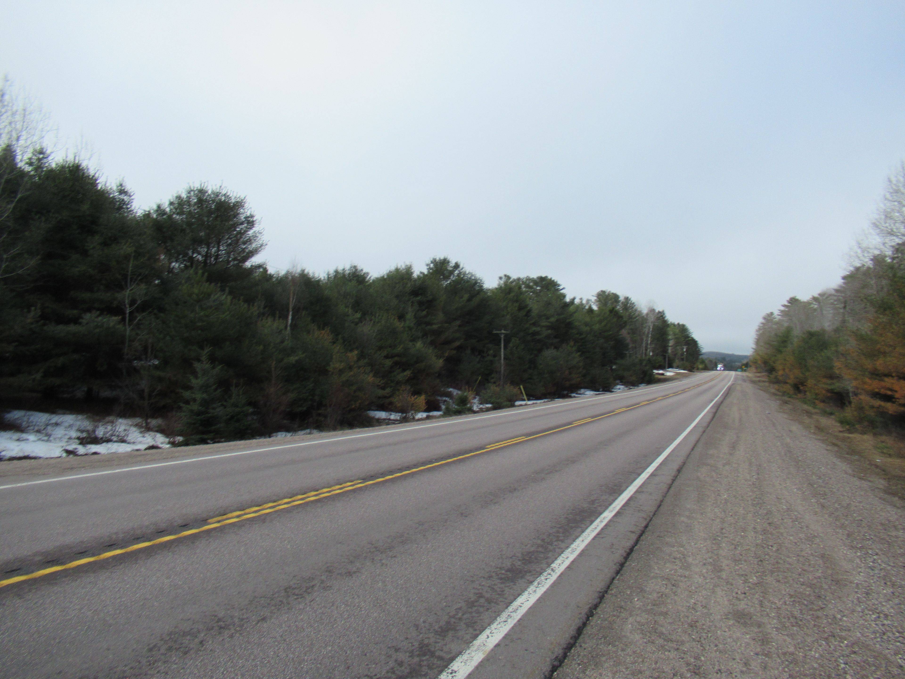 38589 Hwy 17 HWY, Head, Clara And Maria, ON K0J 2B0