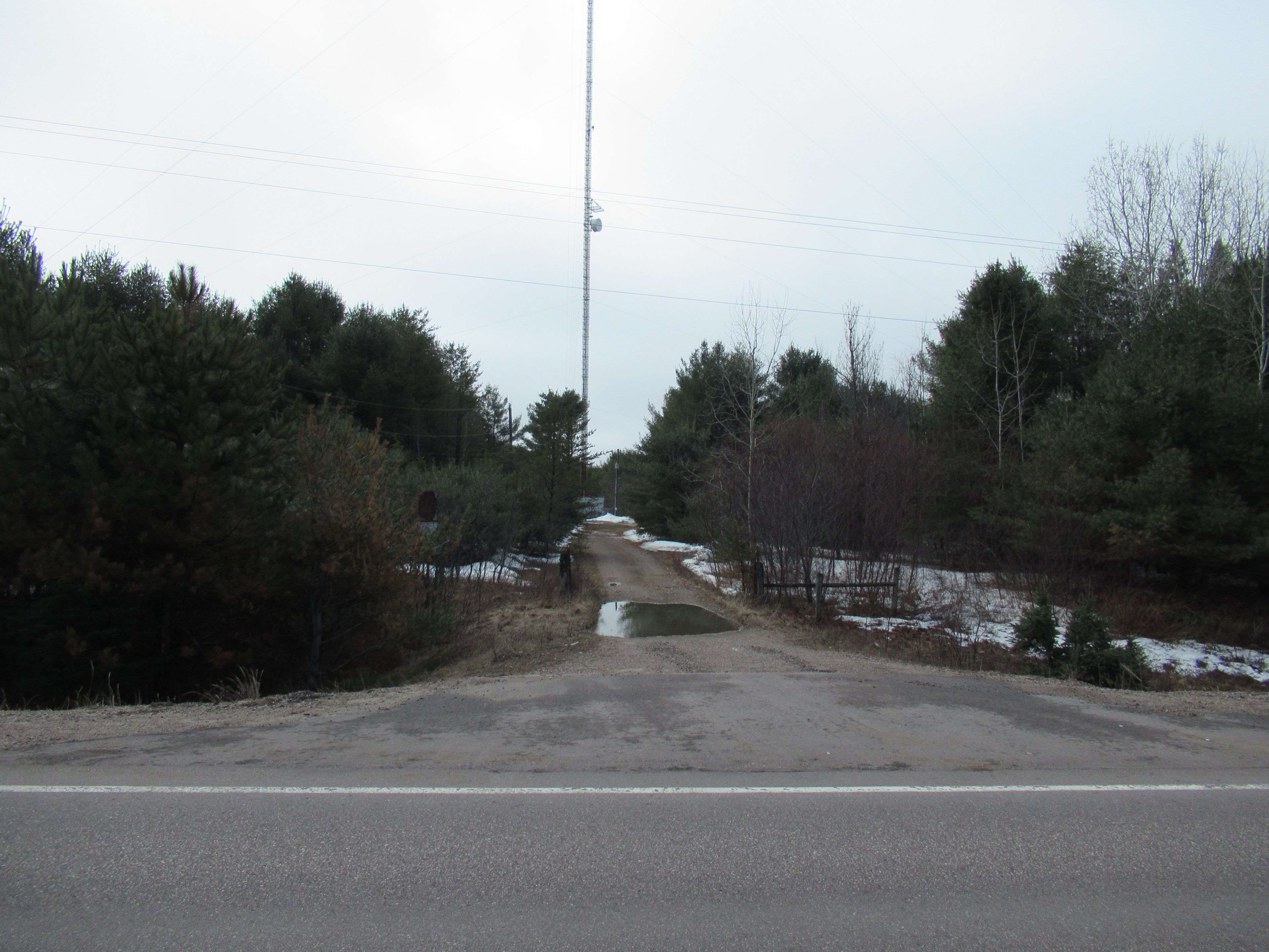 38589 Hwy 17 HWY, Head, Clara And Maria, ON K0J 2B0