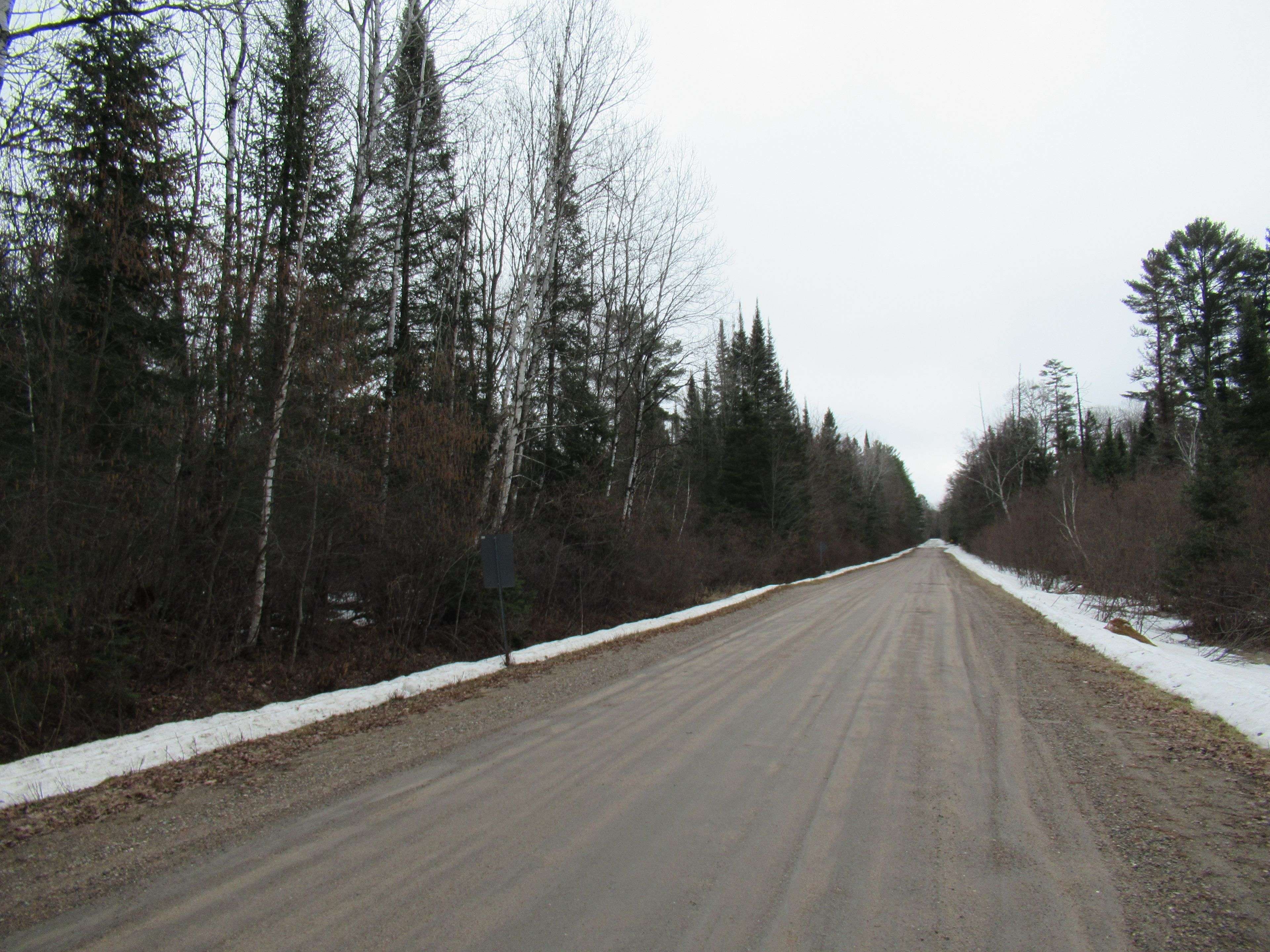 38589 Hwy 17 HWY, Head, Clara And Maria, ON K0J 2B0