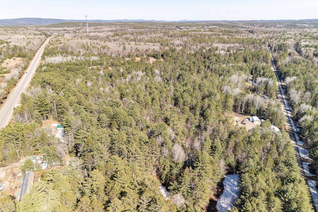 38589 Hwy 17 HWY, Head, Clara And Maria, ON K0J 2B0