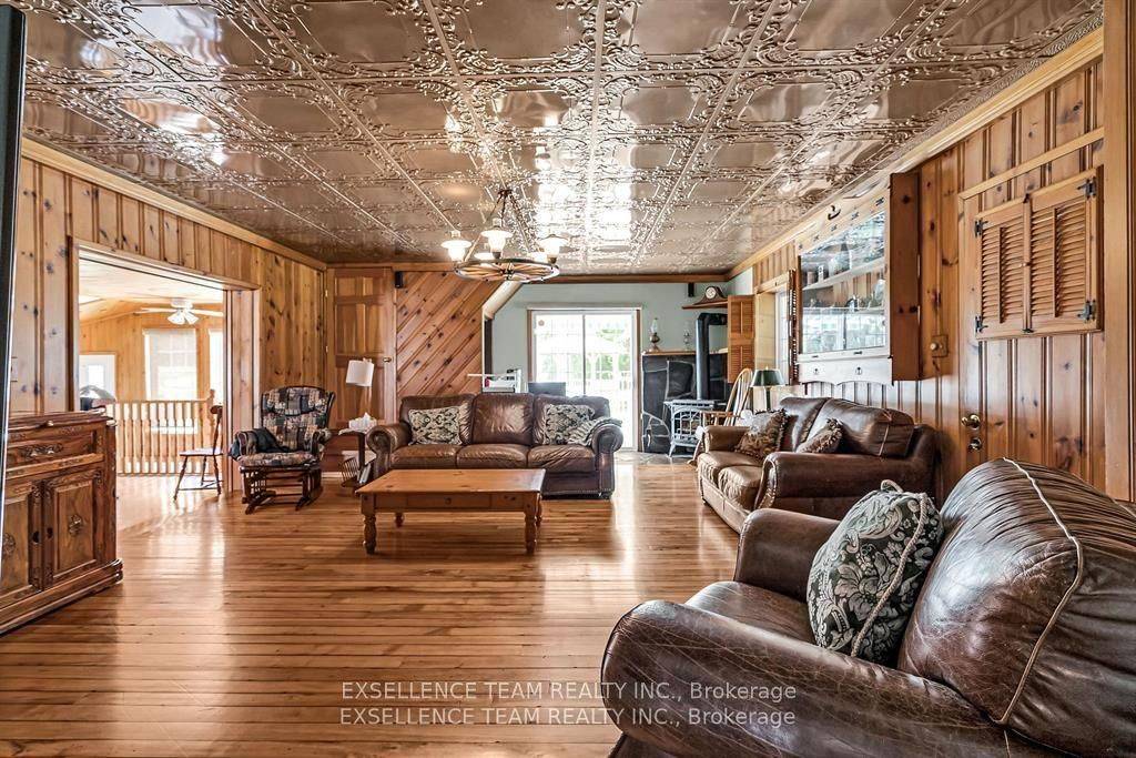 2940 COUNTY 20 RD, North Glengarry, ON K0C 1T0