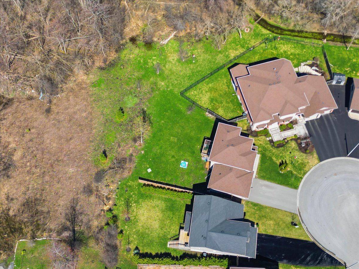 20 Granby CT, Belleville, ON K8N 0G5