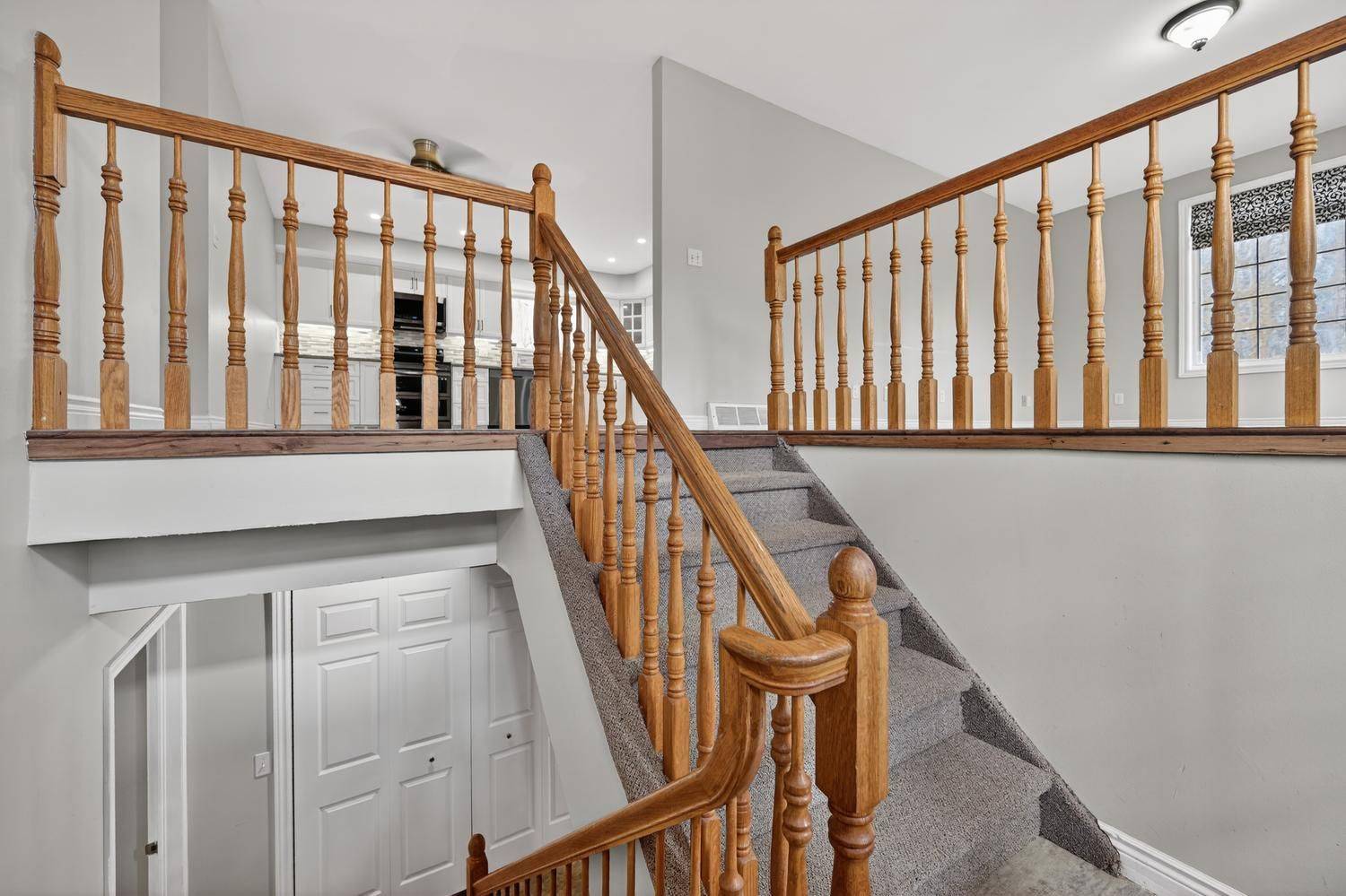 8100 Amelia ST, Augusta, ON K0G 1R0