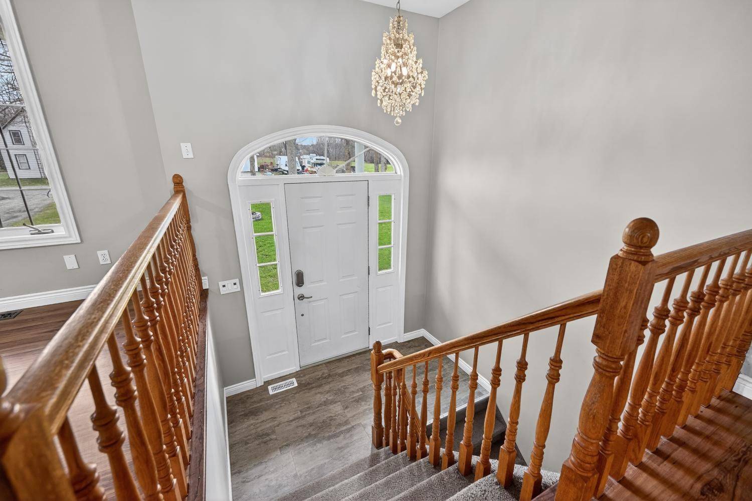 8100 Amelia ST, Augusta, ON K0G 1R0