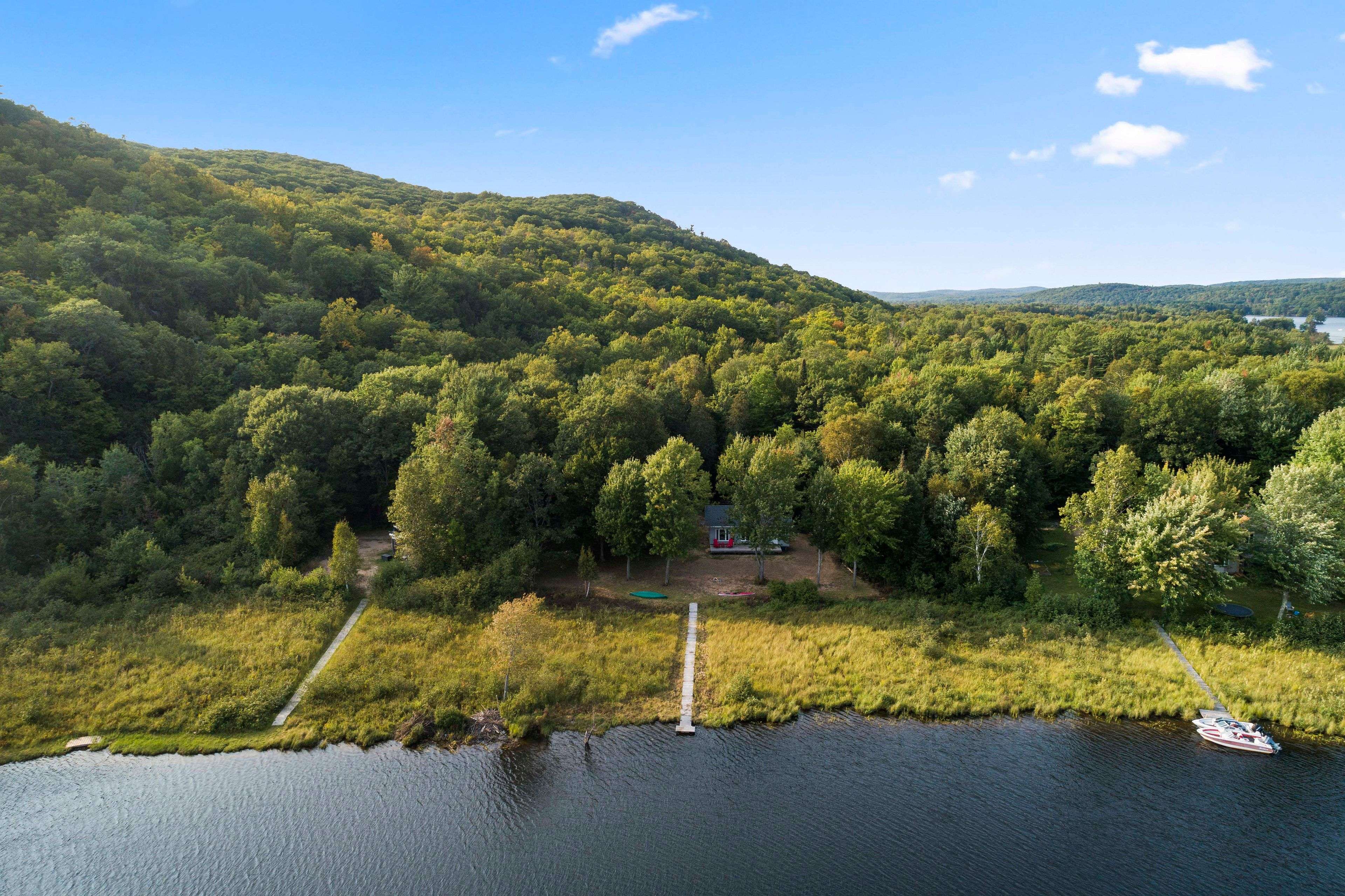 1274 Lower Craigmont RD, Brudenell, Lyndoch And Raglan, ON K0J 2L0