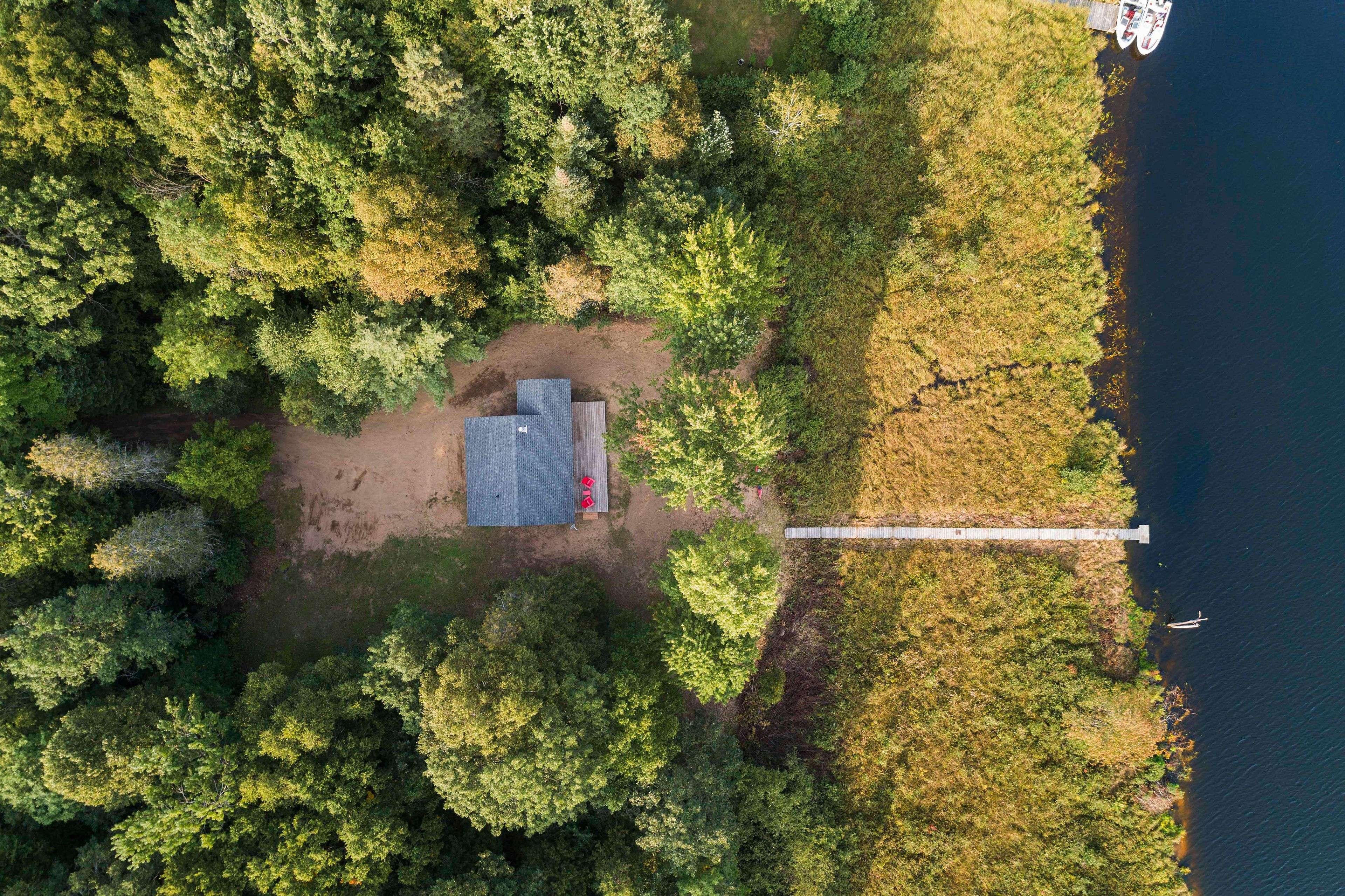 1274 Lower Craigmont RD, Brudenell, Lyndoch And Raglan, ON K0J 2L0