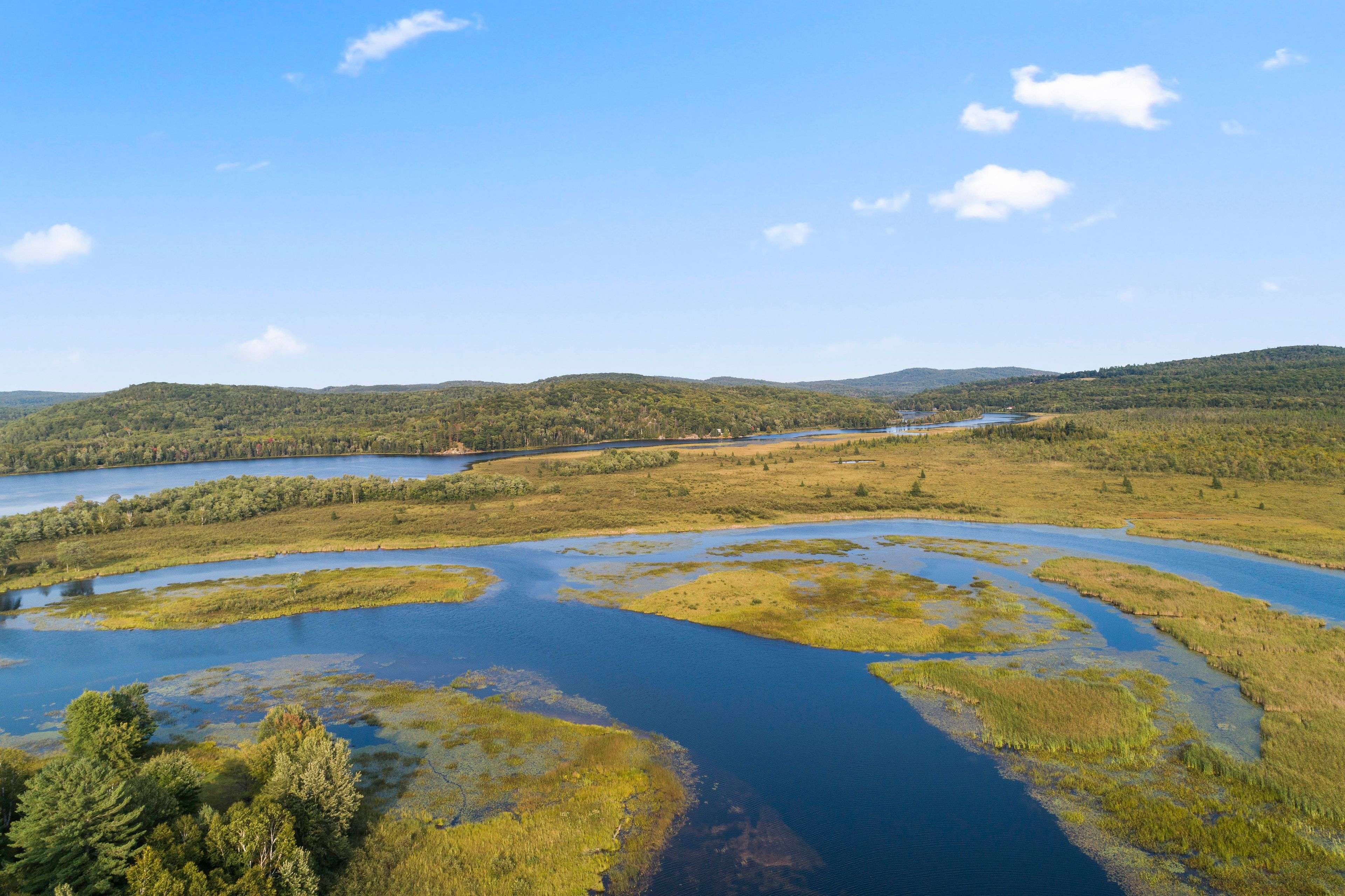 1274 Lower Craigmont RD, Brudenell, Lyndoch And Raglan, ON K0J 2L0