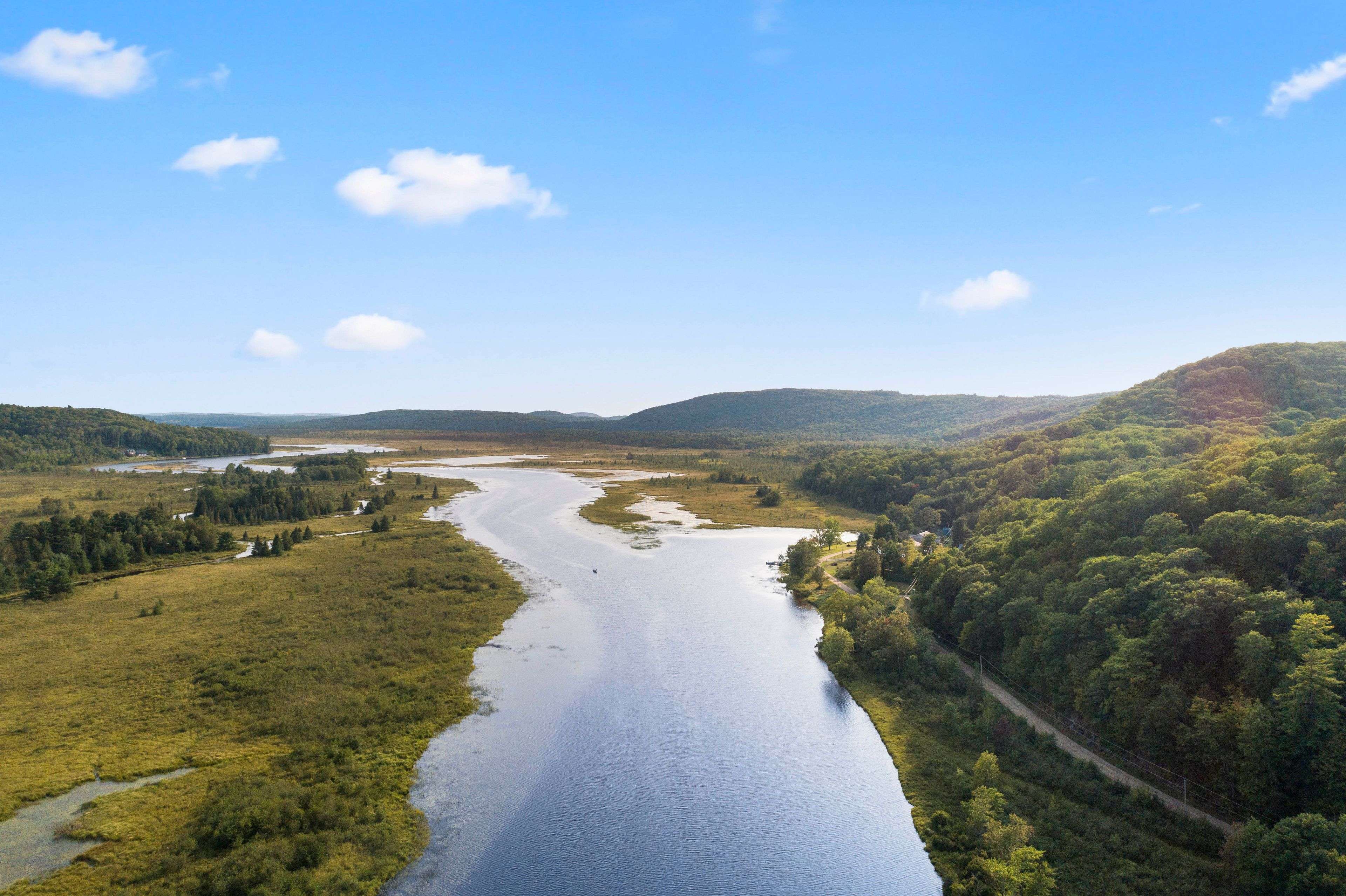 1274 Lower Craigmont RD, Brudenell, Lyndoch And Raglan, ON K0J 2L0