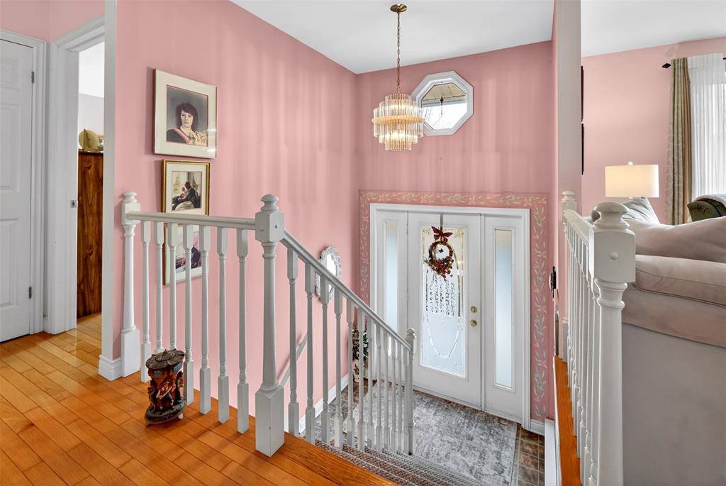 940 St Thomas Line, Portugal Cove - St.  Philip's, NL A1M 1K3