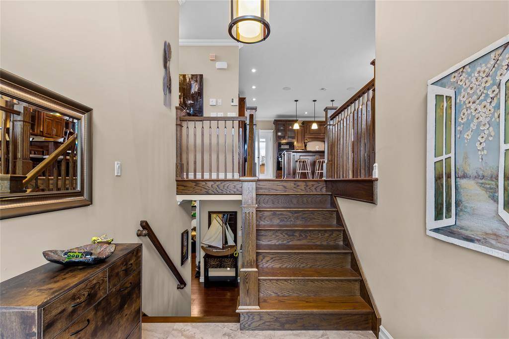 79 Spracklin Boulevard, Paradise, NL A1L 4E2