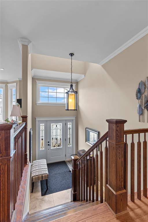 79 Spracklin Boulevard, Paradise, NL A1L 4E2