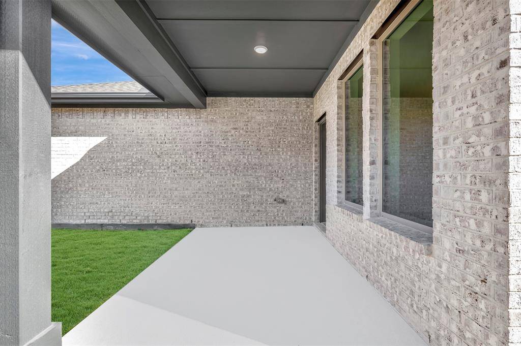 1813 Forest Wood Lane, Mesquite, TX 75181