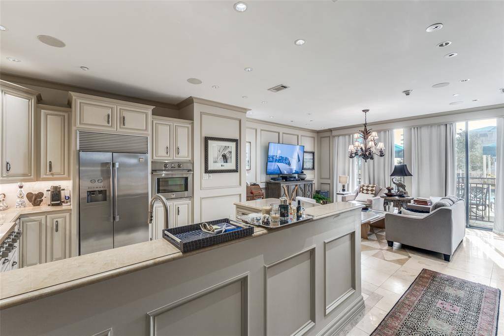 5909 Luther Lane #707, Dallas, TX 75225