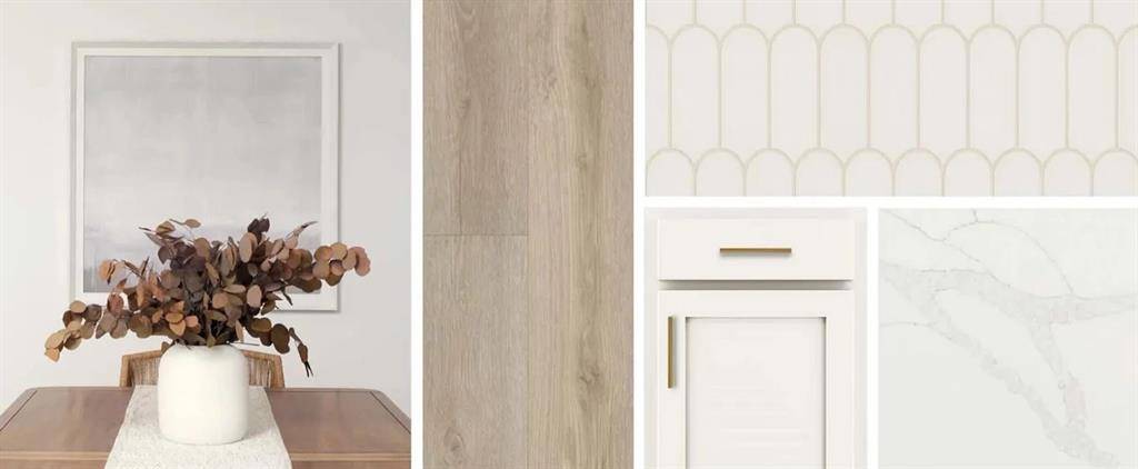 1616 Abbott Creek Road, Celina, TX 75009