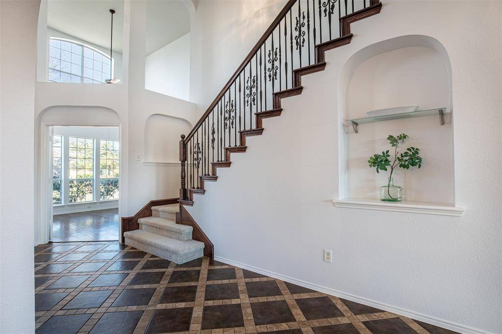 3600 Delaney Drive, Fort Worth, TX 76244