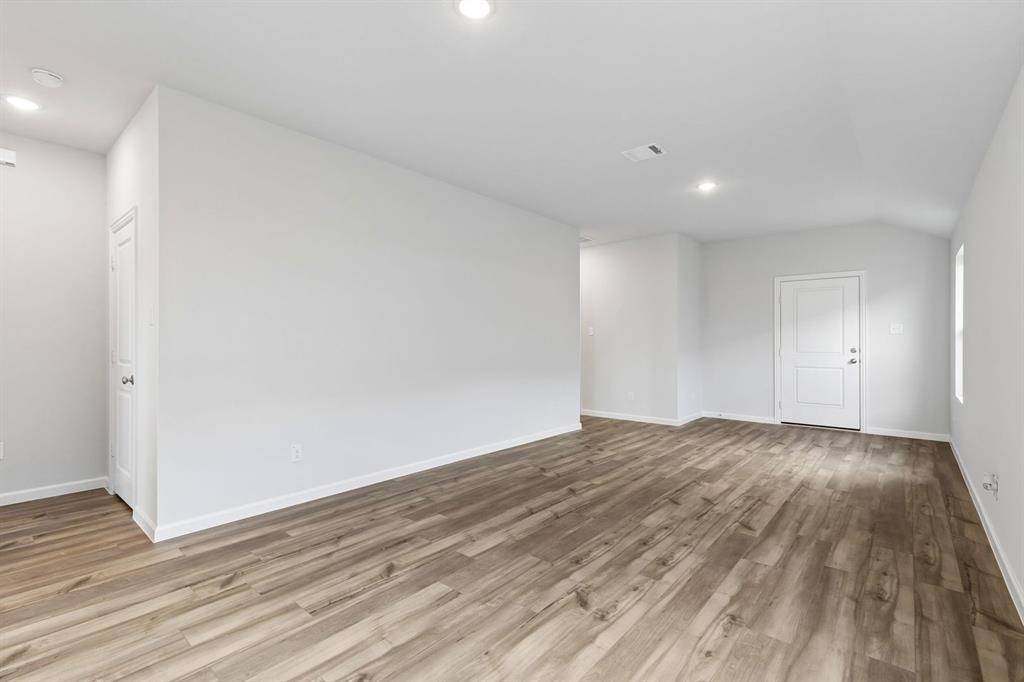 1140 Laguna Lane, Princeton, TX 75407