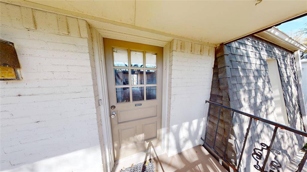 902 S Weatherred Drive #902F, Richardson, TX 75080