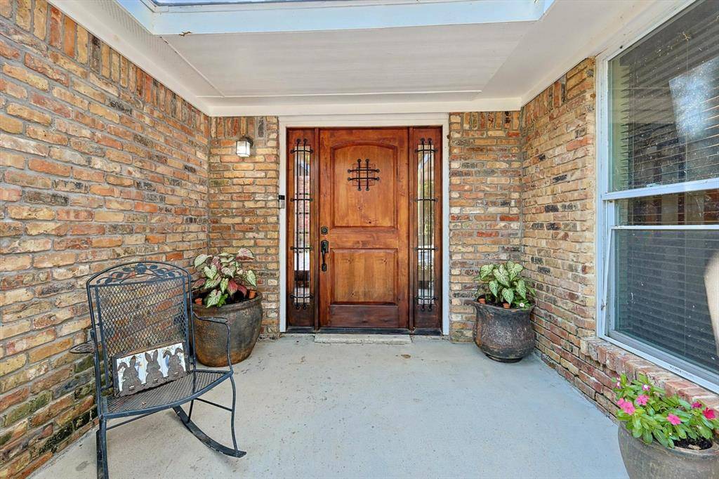 700 Elmwood, Flower Mound, TX 75022