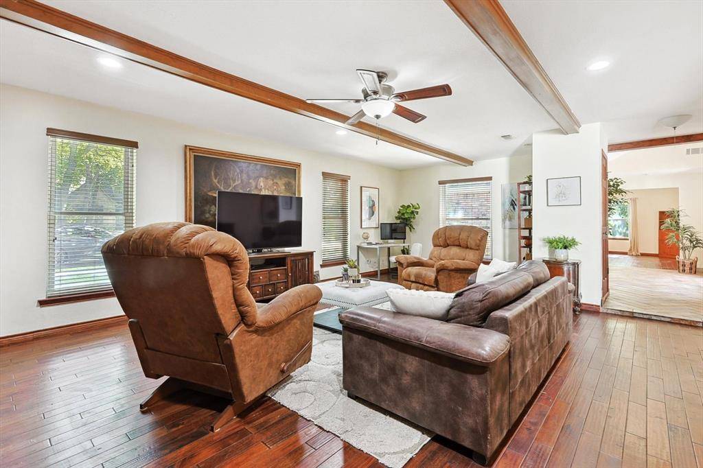 700 Elmwood, Flower Mound, TX 75022