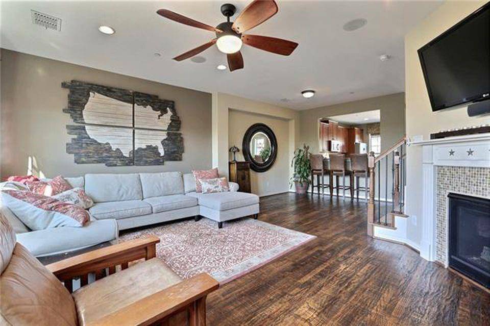 1454 Biltmore Lane, Irving, TX 75063