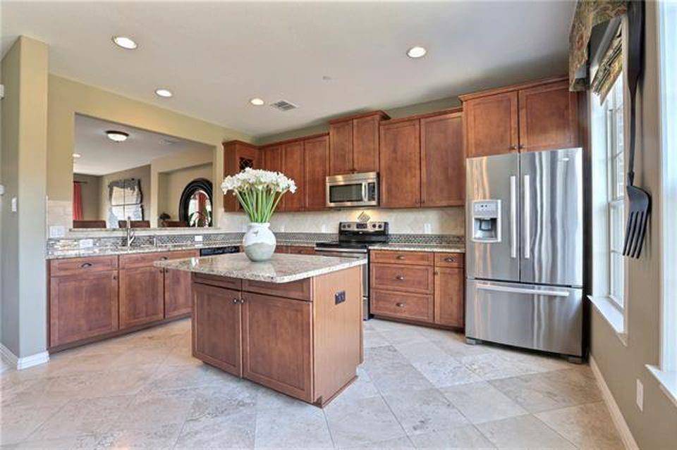 1454 Biltmore Lane, Irving, TX 75063