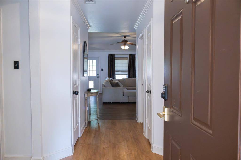 2304 Eton Place, Denton, TX 76207