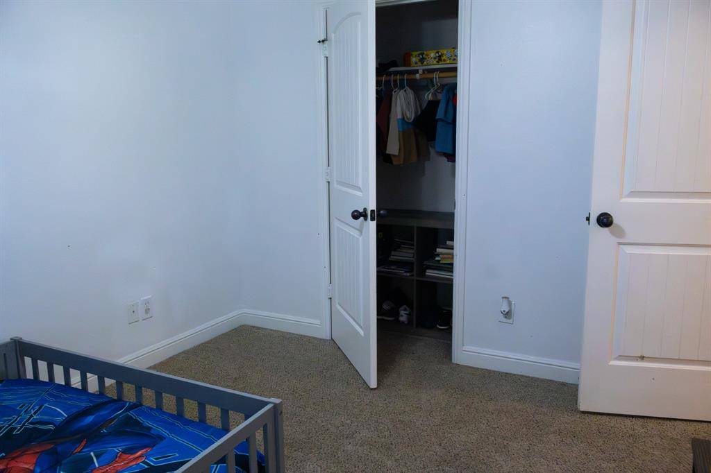 2304 Eton Place, Denton, TX 76207