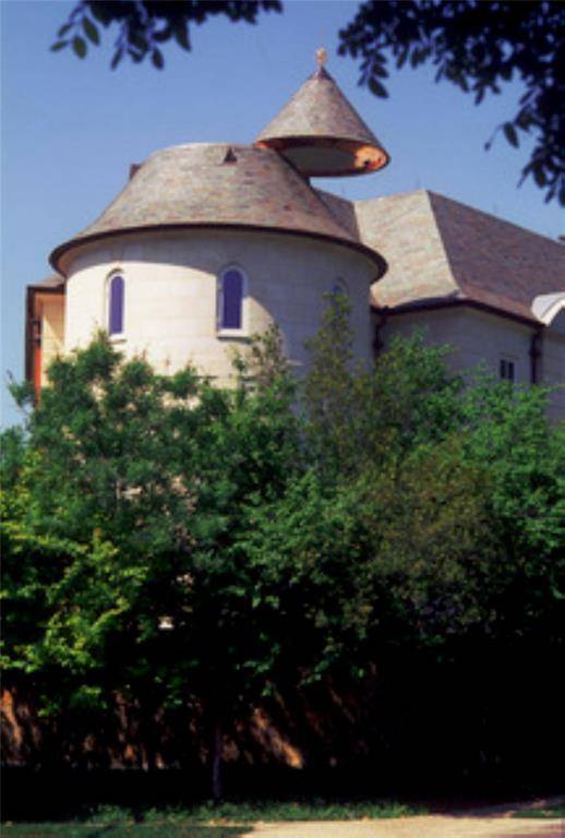 3901 Turtle Creek Boulevard, Residence 7, Dallas, TX 75219