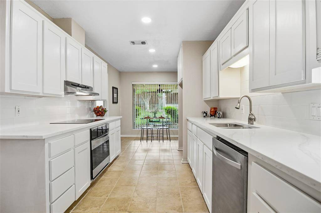 4809 Winesanker Way, Fort Worth, TX 76133