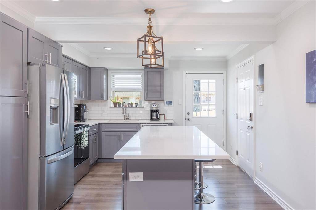 5076 Matilda Street #227, Dallas, TX 75206