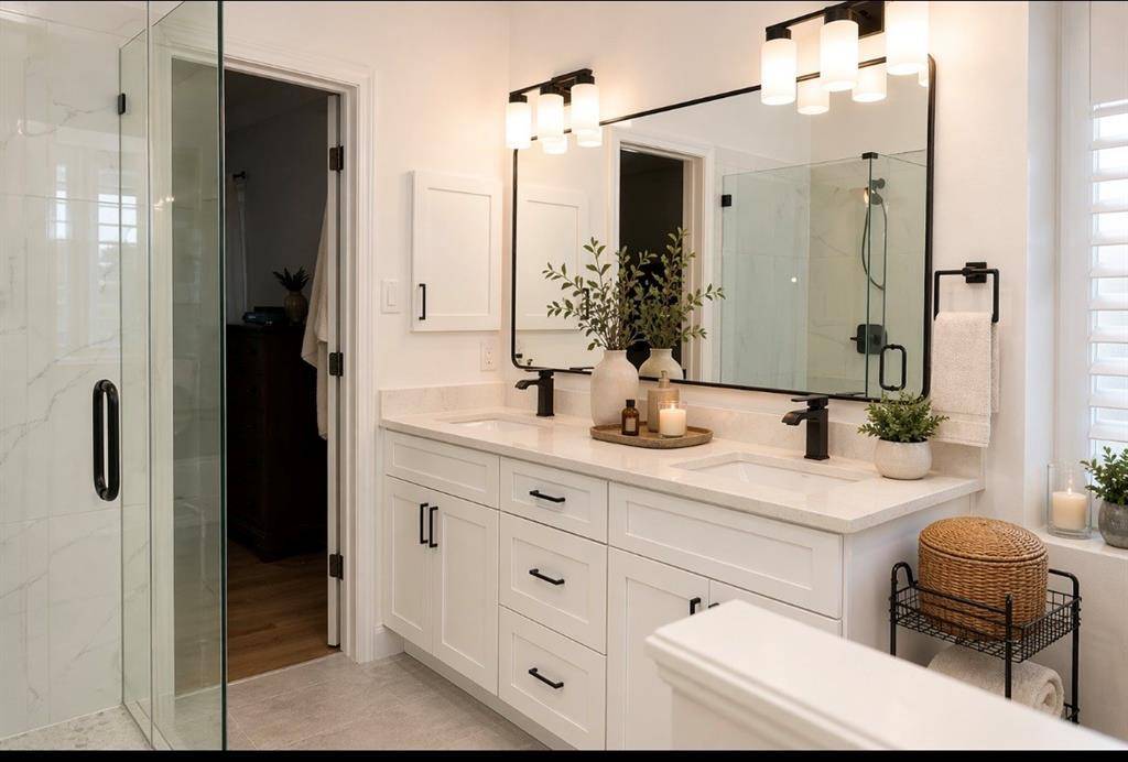 4317 Sarasota Lane, Mckinney, TX 75070