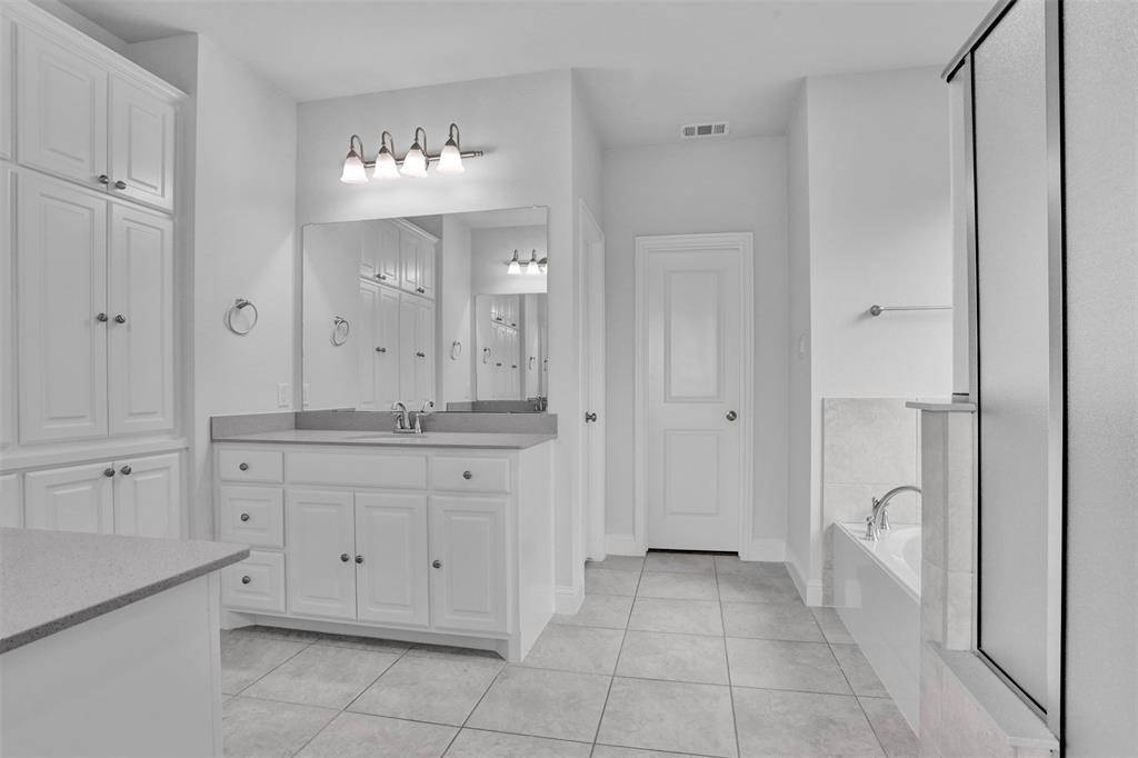 14093 Shiloh Springs Drive, Frisco, TX 75035