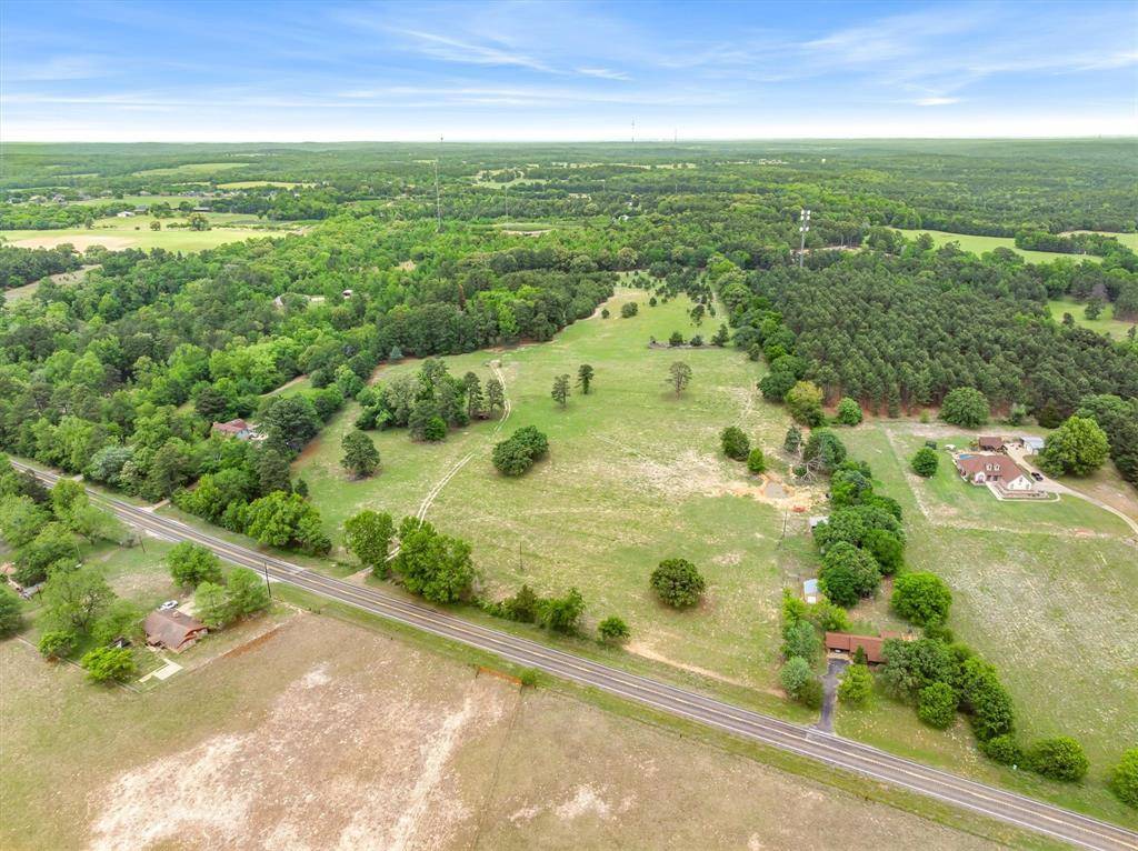 13608 N SH-110, Tyler, TX 75704