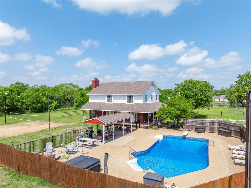 129 Lemley Lane, Waco, TX 76705