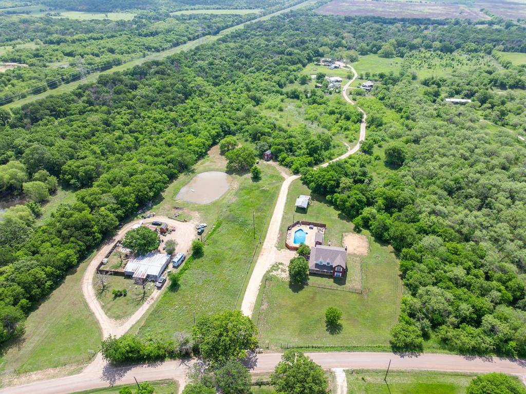 129 Lemley Lane, Waco, TX 76705