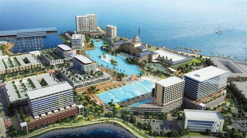 7953 Sunset Boulevard, Rowlett, TX 75088