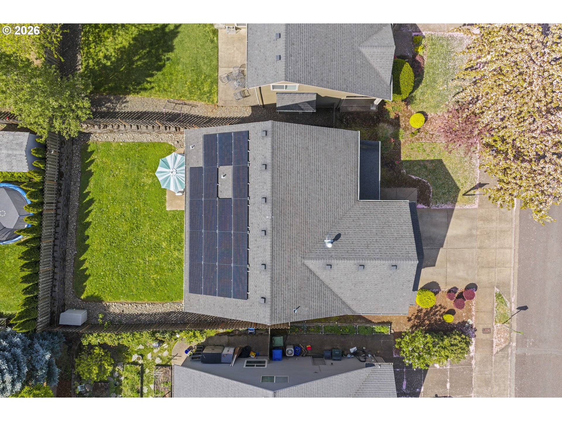 1964 Jamison DR SE, Salem, OR 97306