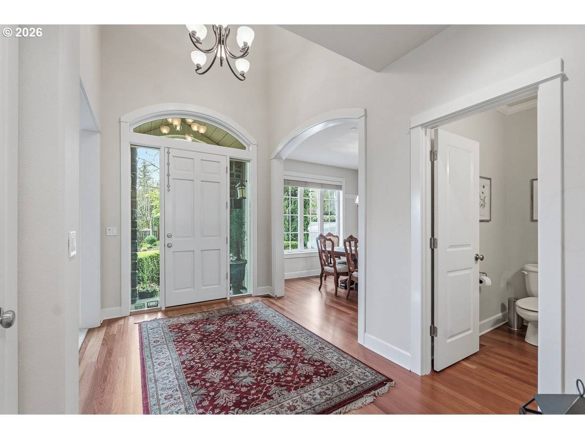 8743 SW AMICUS TER, Beaverton, OR 97007