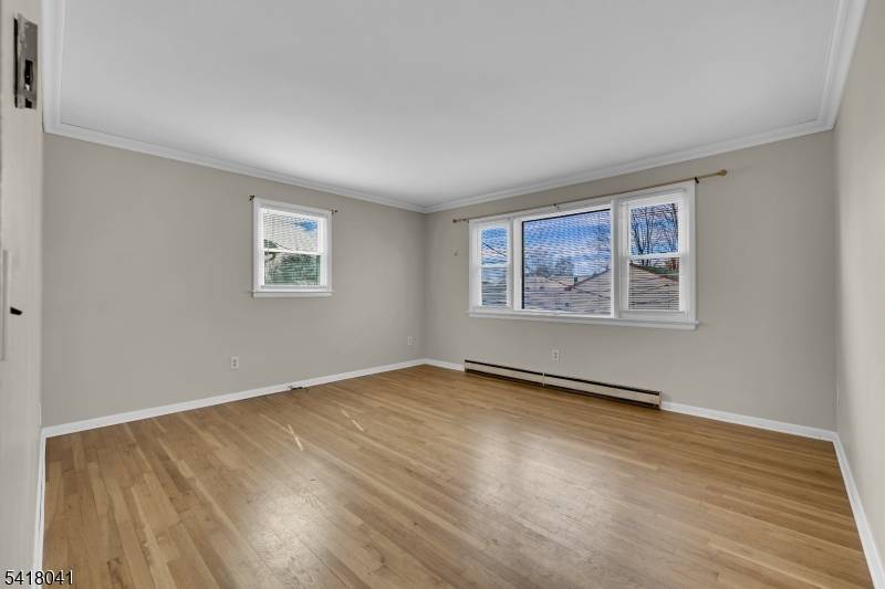 207 Gertrude Ter #2, Dunellen Boro, NJ 08812