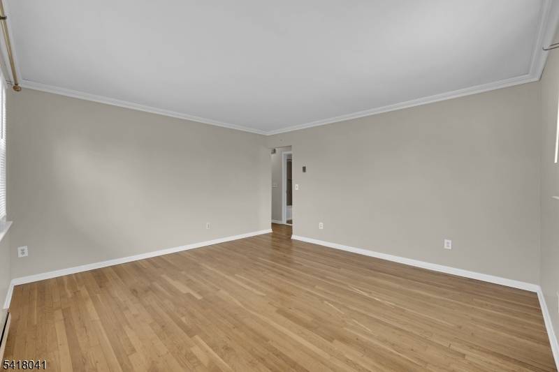 207 Gertrude Ter #2, Dunellen Boro, NJ 08812