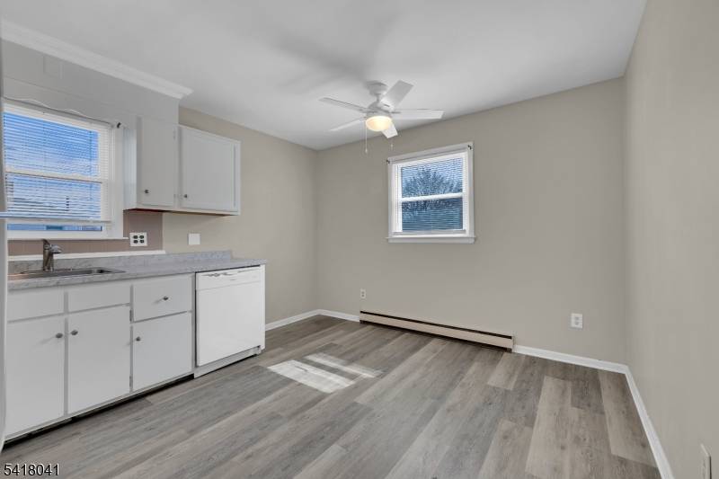 207 Gertrude Ter #2, Dunellen Boro, NJ 08812