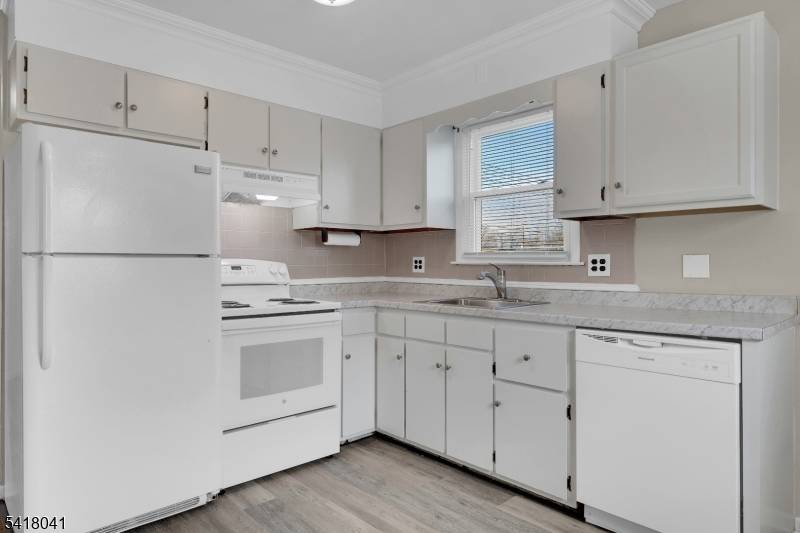 207 Gertrude Ter #2, Dunellen Boro, NJ 08812