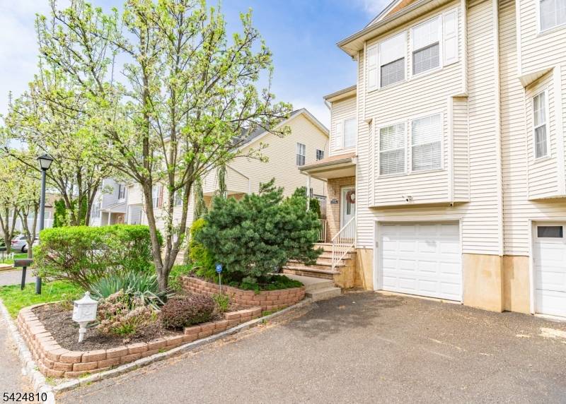 1158 Francyne Way, Union Twp., NJ 07083