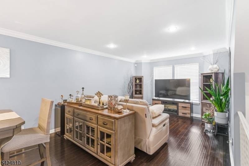 1158 Francyne Way, Union Twp., NJ 07083