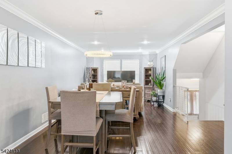 1158 Francyne Way, Union Twp., NJ 07083