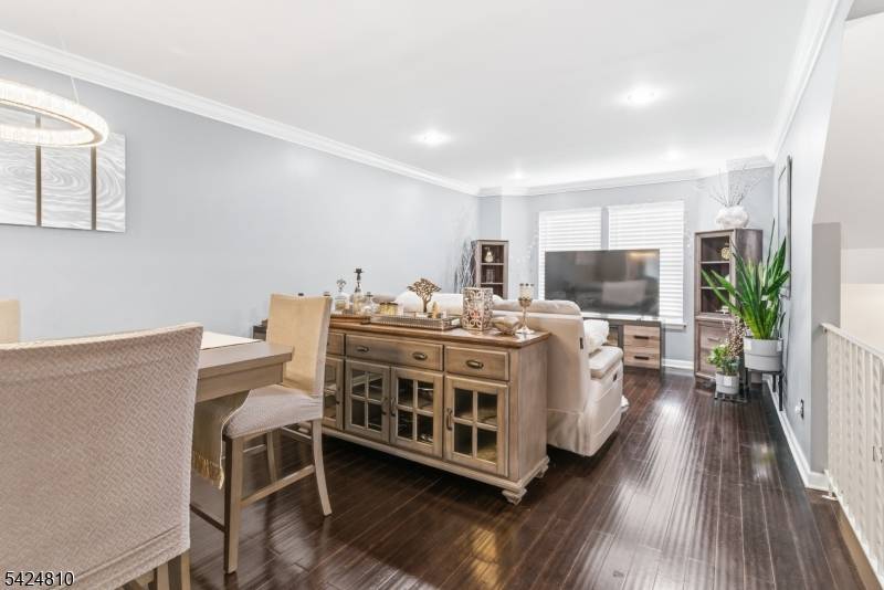 1158 Francyne Way, Union Twp., NJ 07083