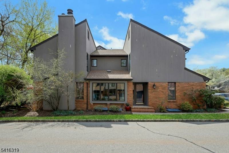 21 Shelley Pl, Morris Twp., NJ 07960