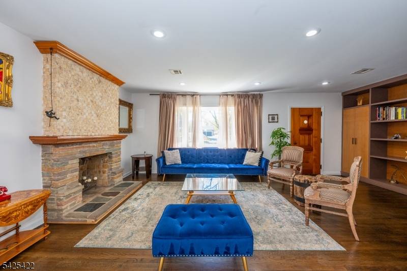 1125 Springfield Ave, New Providence Boro, NJ 07974